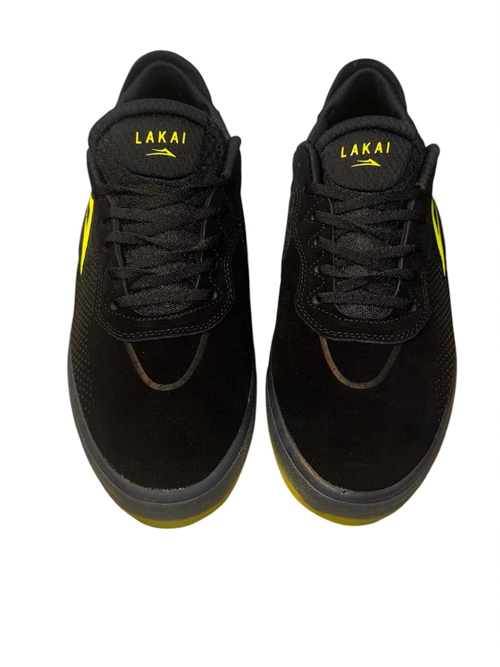 LAKAI ESSEX SHOES